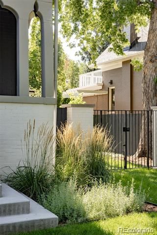 472 N Humboldt St, Denver, CO 80218