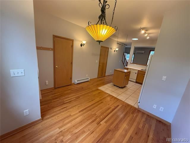 4750 W 37th Ave #17, Denver, CO 80212
