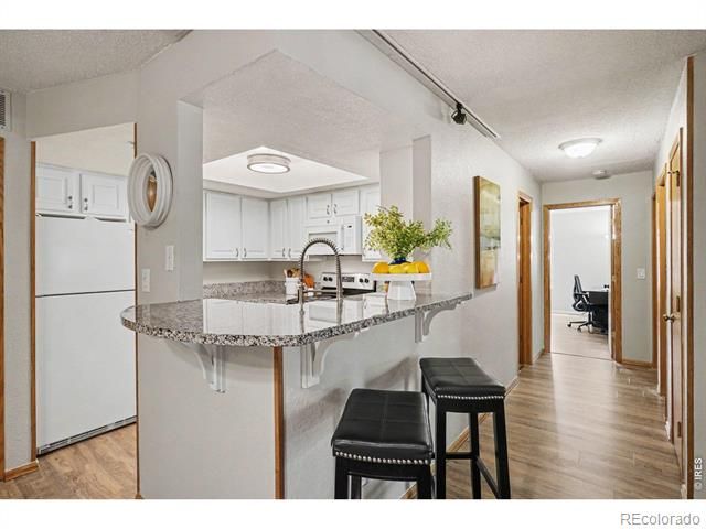 2800 Sundown Ln #106, Boulder, CO 80303