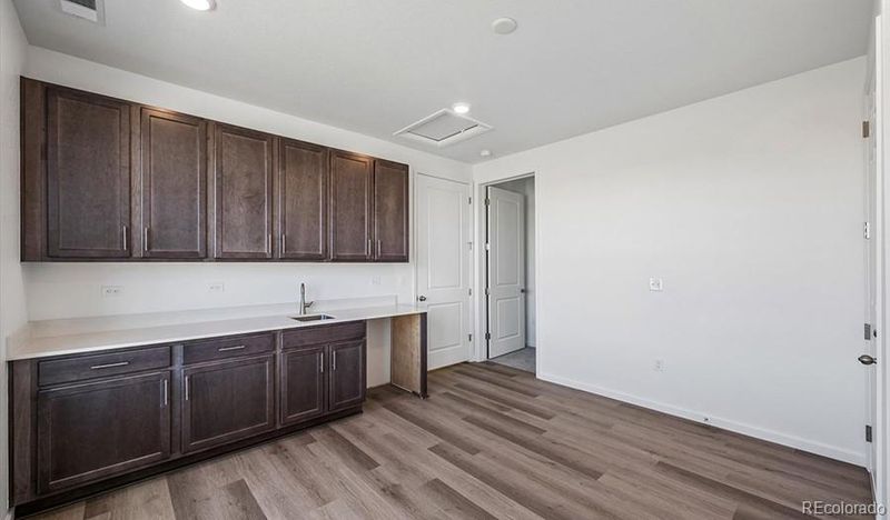 4248 Runyon Lake St, Brighton, CO 80601