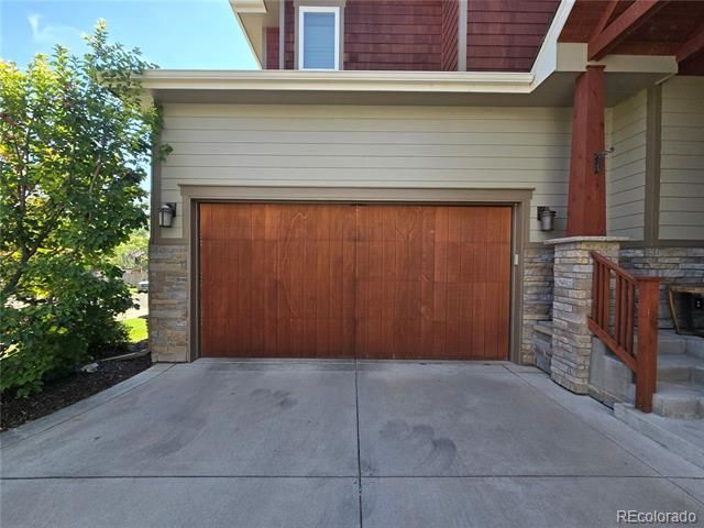 4570 Sprucedale Pl, Boulder, CO 80301