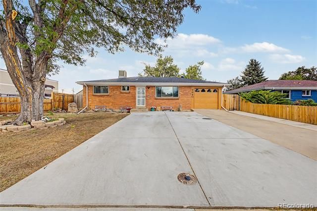 7940 Appleblossom Ln, Westminster, CO 80030