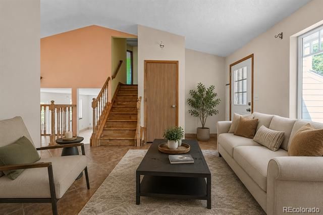 16114 E Iowa Ave, Aurora, CO 80017