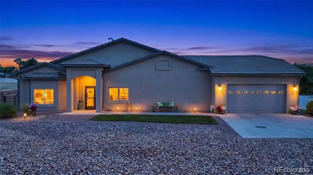 51 Aberdeen, Pueblo, CO 81004