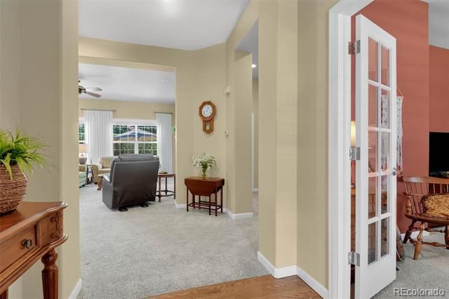 16620 Ellingwood Dr, Broomfield, CO 80023