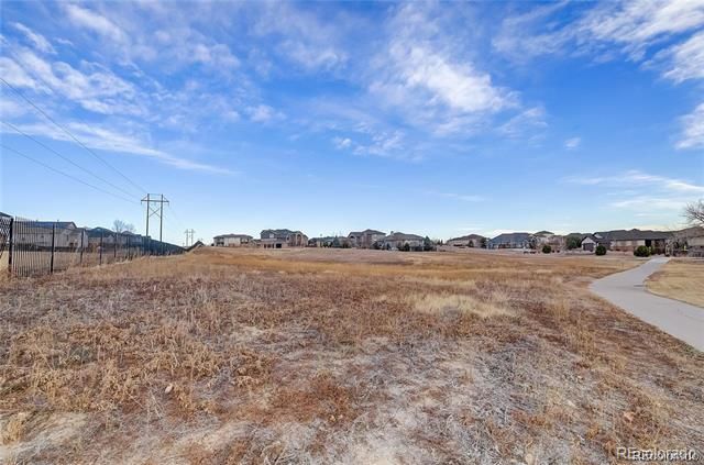 8222 E 129th Pl, Thornton, CO 80602