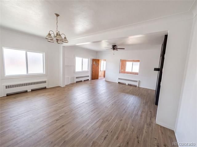 503 Blake St, Wray, CO 80758