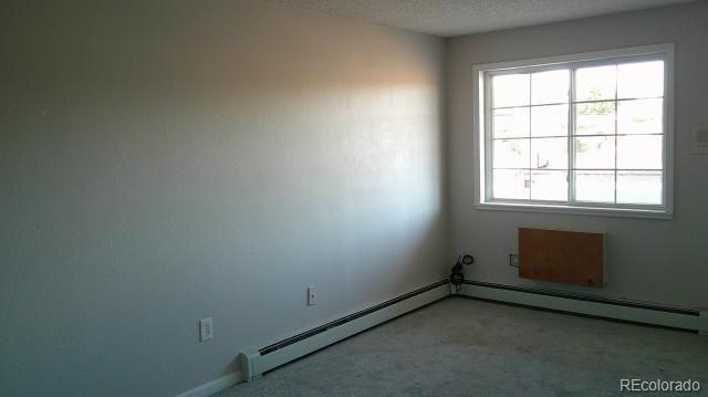 1064 Chambers Ct #105, Aurora, CO 80011