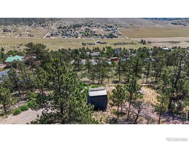 324 Gunn Ave, Berthoud, CO 80513