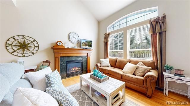 3795 W 104th Dr #E, Westminster, CO 80031