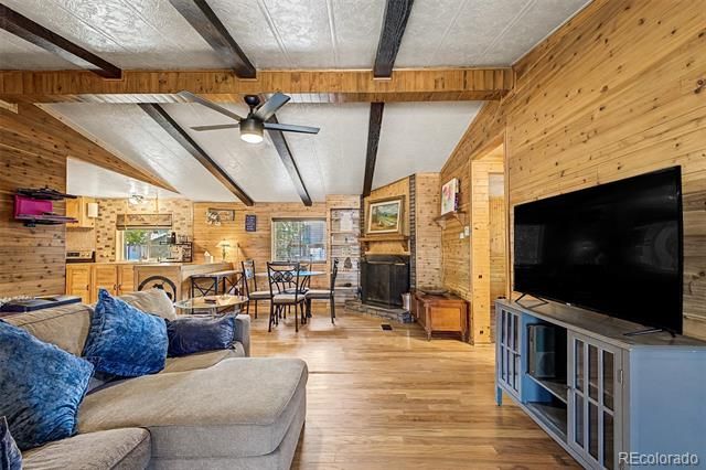 1510 E St, Golden, CO 80401