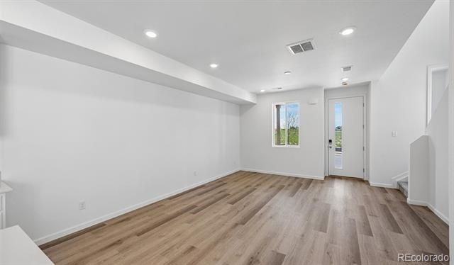 21373 E 67th Ave, Aurora, CO 80019