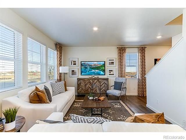 866 Trumpet Ln, Windsor, CO 80550