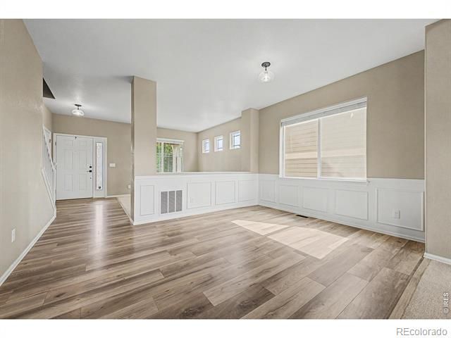 3451 Yule Trail Dr, Fort Collins, CO 80524