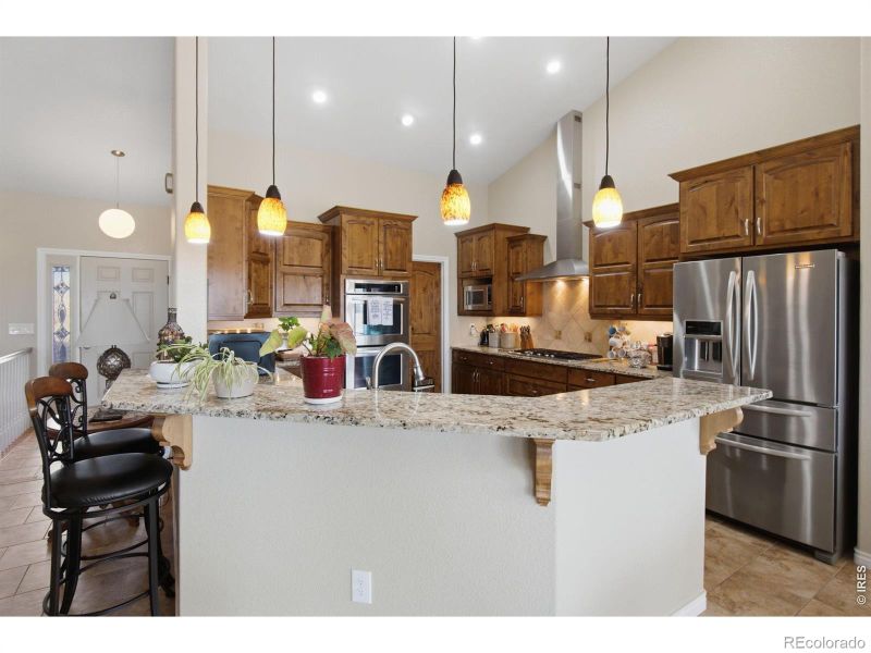 32709 Bravo Point, Greeley, CO 80631