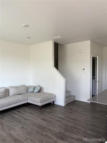 500 S Denver Ave #8E, Fort Lupton, CO 80621