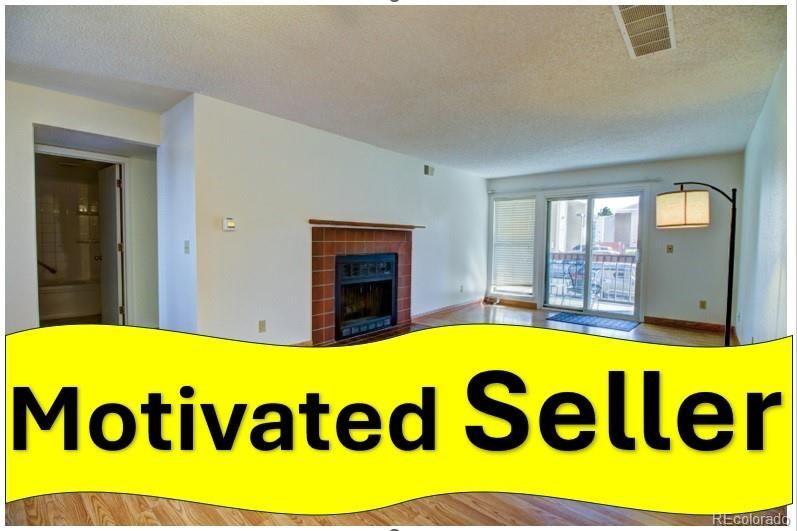 2715 W 86th Ave #20, Westminster, CO 80031