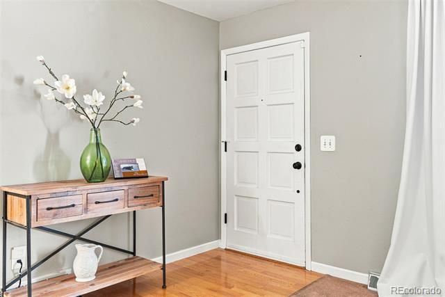 8530 W 88th Pl, Westminster, CO 80021