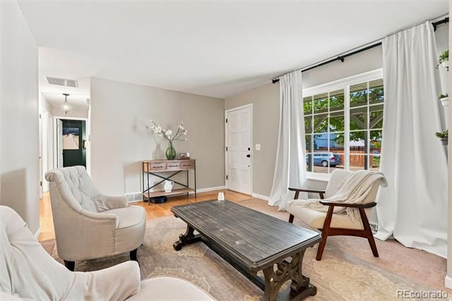 8530 W 88th Pl, Westminster, CO 80021