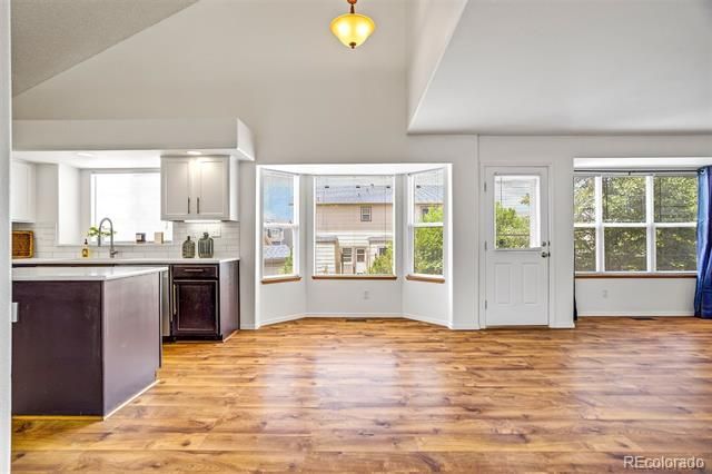 8162 Postrock Dr, Colorado Springs, CO 80951