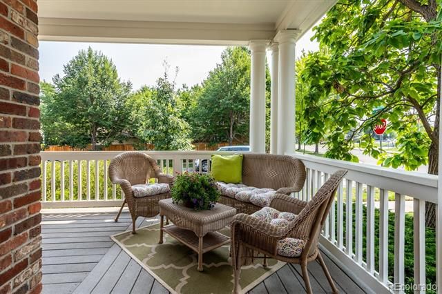 8895 E 28th Ave, Denver, CO 80238