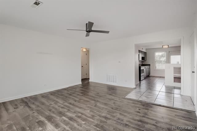 9444 E Girard Ave #12, Denver, CO 80231