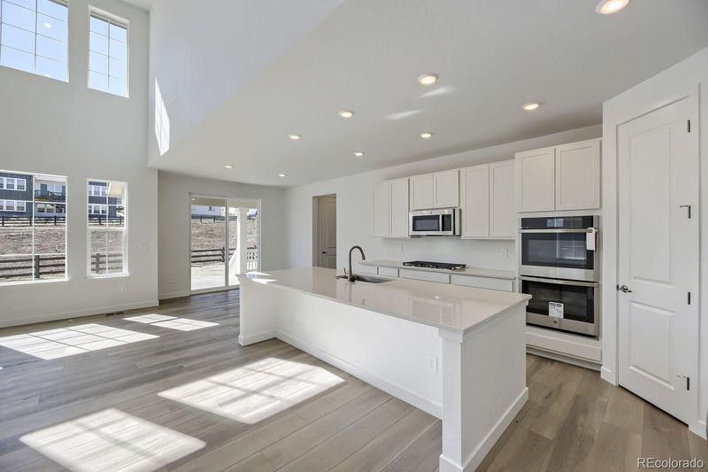 4058 Buttongrass Trl, Castle Rock, CO 80108