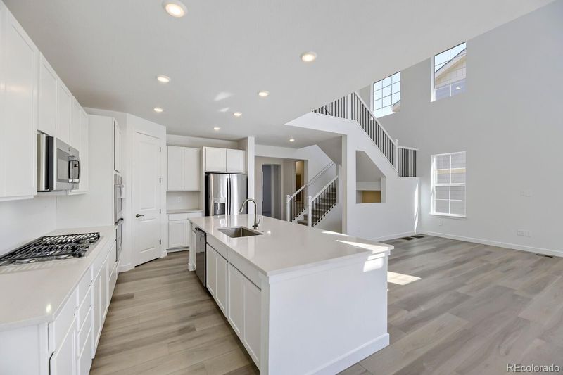 4058 Buttongrass Trl, Castle Rock, CO 80108