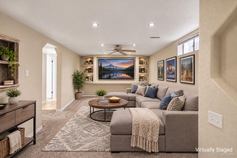 2145 S Fenton St, Denver, CO 80227