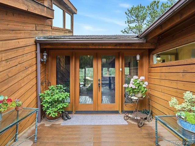 114 Balsam Ln, Boulder, CO 80304