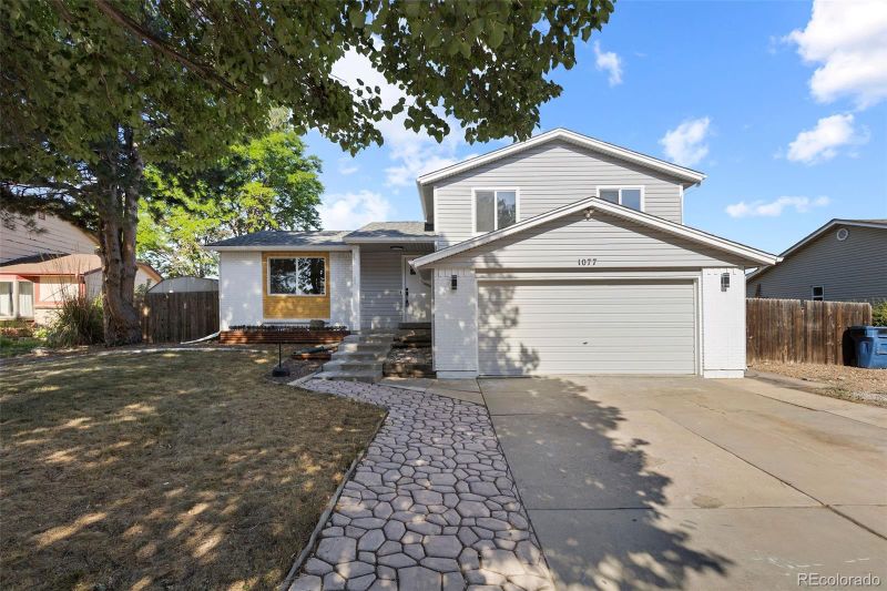 1077 S Joplin Way, Aurora, CO 80017