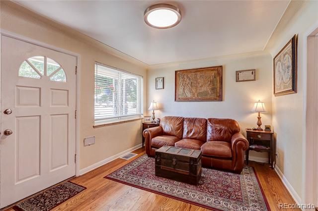 5715 E 13th Ave, Denver, CO 80220
