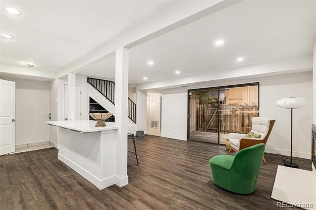 7995 E Mississippi Ave #C2, Denver, CO 80247