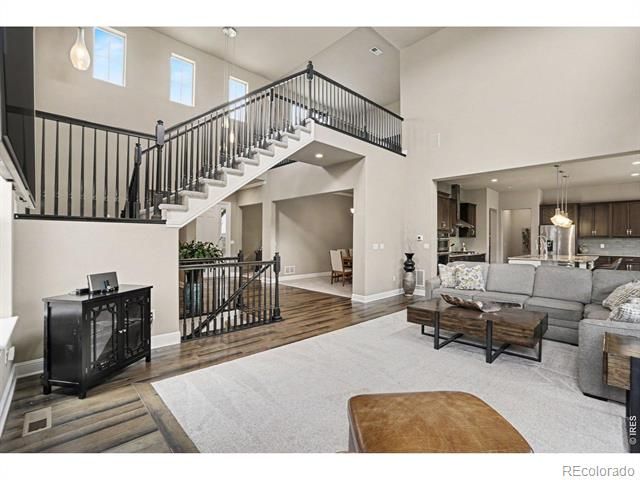 2330 Carbonate Cir, Erie, CO 80516