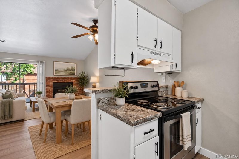 2273 S Buckley Rd #202, Aurora, CO 80013