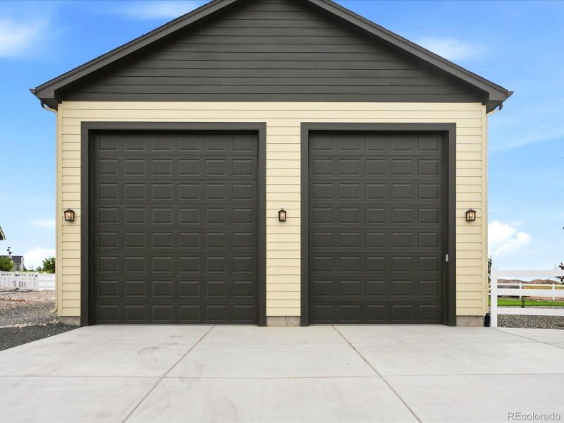 3643 Crested Owl Ct, Dacono, CO 80514