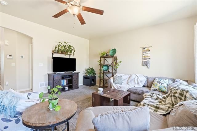 6725 Blue Spruce St, Frederick, CO 80530