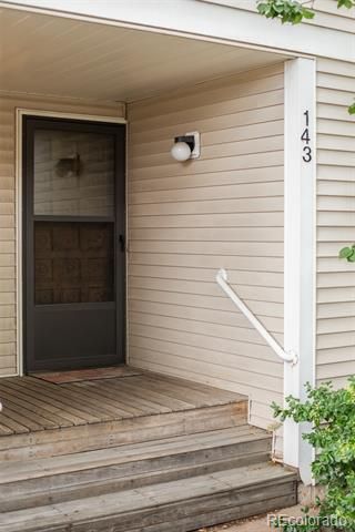 1050 S Monaco St Pkwy #143, Denver, CO 80224