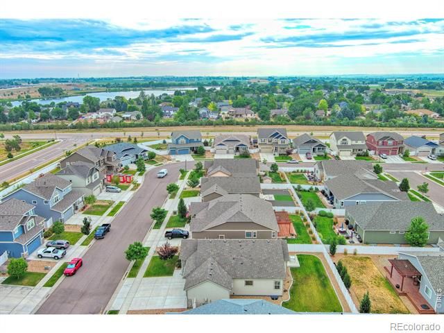 1277 Tipton St, Berthoud, CO 80513