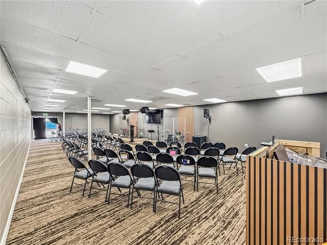 114 Strong St, Brighton, CO 80601