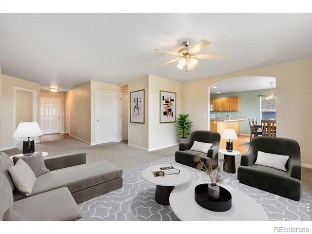 6221 W 13th St Rd, Greeley, CO 80634