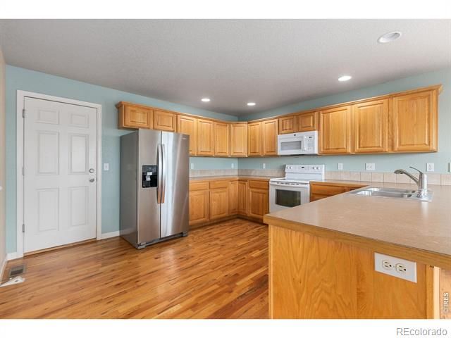 6221 W 13th St Rd, Greeley, CO 80634