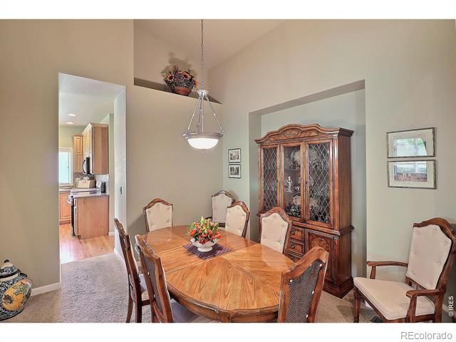 1526 64th Ave Ct, Greeley, CO 80634