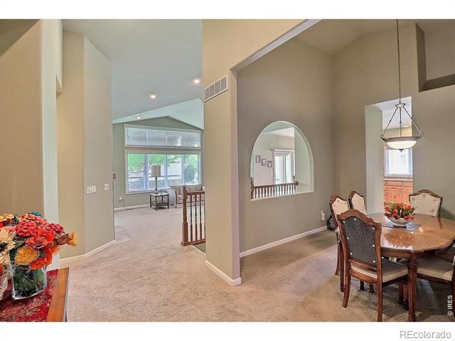 1526 64th Ave Ct, Greeley, CO 80634