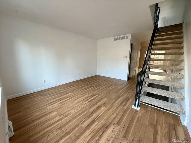 8909 Field St #100, Broomfield, CO 80021