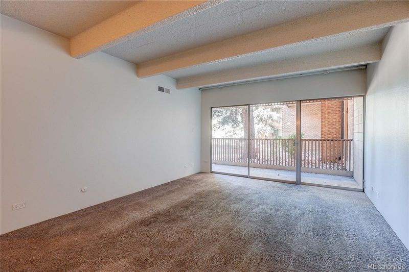 8060 E Girard Ave #111, Denver, CO 80231