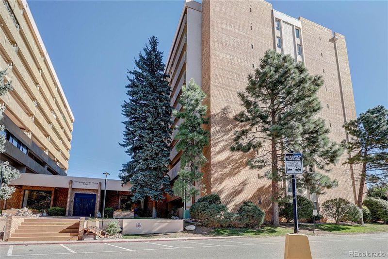 8060 E Girard Ave #111, Denver, CO 80231