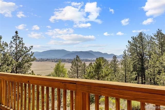 2120 Oxford Dr, Hartsel, CO 80449