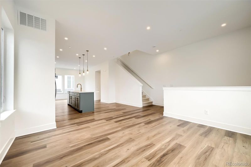 720 Skyhook St, Erie, CO 80516
