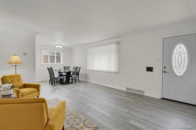 2350 Joliet St, Aurora, CO 80010
